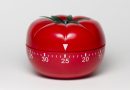 Maximizing Focus and Efficiency with the Pomodoro Technique