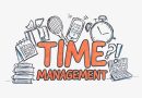 The Significance of Prioritizing Tasks in Time Management